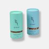 Perfume Paper Tube Packaging Wholesale