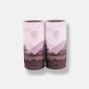 Printed Paper Tube Packaging Wholesale