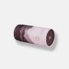 Printed Paper Tube Packaging Wholesale