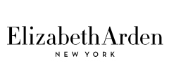 Elizabeth_Arden