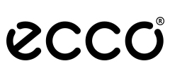 ecco