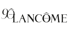 lancome