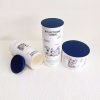 Customizable printed paper tube packaging wholesale