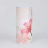 Custom Metal Cover Paper Tube Factory Wholesale