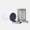Cylindrical Tea Paper Tube Packaging Manufacturers
