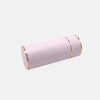 Retail Paper Tube Wholesale Customization