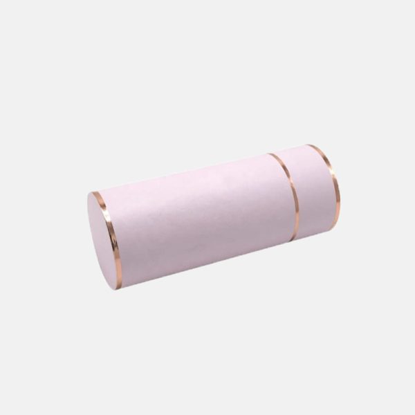 Retail Paper Tube Wholesale Customization