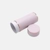 Retail Paper Tube Wholesale Customization