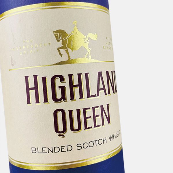 Wholesale Custom Metal Round Tube Packaging