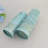 Wholesale Perfume Cosmetics Paper Tube Packaging