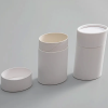 Wholesale Of Oval Paper Tube Packaging